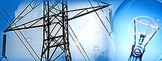 Power tariff cut by 15-20% in Maharashtra except in Mumbai